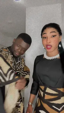 A post by @tatishuskaloovely on TikTok caption: -là #cejour-là 
