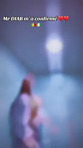 A post by @tatishuskaloovely on TikTok