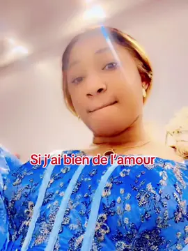 A post by @tatishuskaloovely on TikTok
