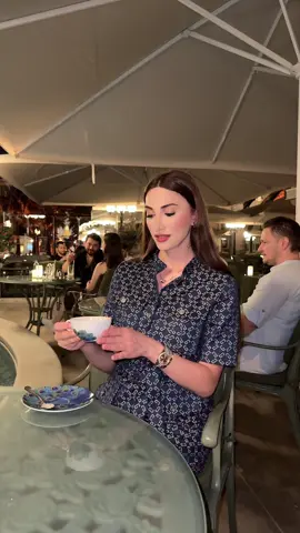 A post by @_bambi_0 on TikTok caption: #fy 