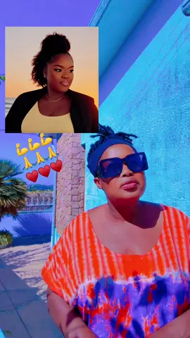 A post by @konatelabadamousso on TikTok caption: @Binguini Bakhaga @Tonton Pal 