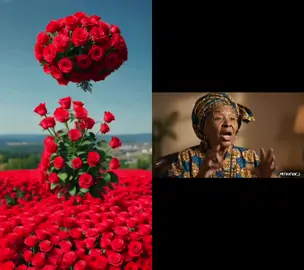 A post by @makeba4dbt8yi on TikTok caption: #Duett mit @Motivation 2 #creatorsearchinsights 
