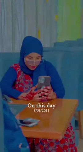 A post by @malyuun_manka8 on TikTok caption: Allah xamar maxaan uxiisay