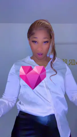A post by @tatishuskaloovely on TikTok