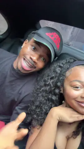 A post by @muizandjae on TikTok caption: Muiz woke up feeling like ace 🙂‍↔️🔥🙆🏽‍♀️ @Ace♠️ #fyp #trending #CapCut #viralvideo #muizandjae #foryoupage #fypシ #foryoupagе #fun #fypシ゚viral #foryoupage❤️❤️ #fy 
