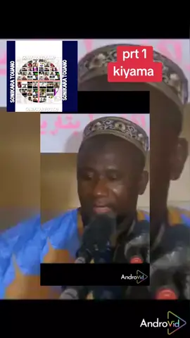 A post by @sonikara.touano on TikTok