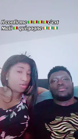 A post by @tatishuskaloovely on TikTok