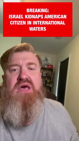 A post by @jolly_good_ginger on TikTok caption: WE DEMAND ACCOUNTABILITY NOW!!!