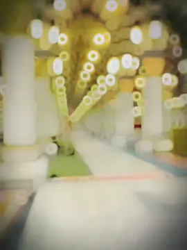 A post by @akhter_03 on TikTok caption: #foryoupage #foryou #4upage #🕋🤲🤲 #🤲🤲🤲 #🙏🤲🕋 #allahuakbar #4u #akhter🌹 #fyp #shaful411 #islamic_video #🙏 #☝️ #CapCut 