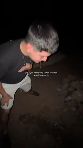 A post by @adrian_guevara03 on TikTok caption: LMFOAOAOA LEMME THROW UP IN PEACE PLEATHHHH😭 