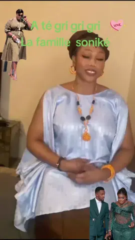 A post by @fofana_malika_350 on TikTok caption: #duo avec @Otis 🇲🇱🇫🇷 #binguini_baghaka 