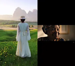 A post by @makeba4dbt8yi on TikTok caption: #Duett mit @Motivation 2 #creatorsearchinsights 