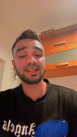A post by @juber_70 on TikTok caption: show most be on🫡#juber_70 #fyp #milano 
