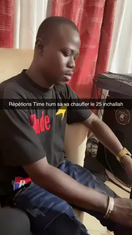 A post by @makeba4dbt8yi on TikTok caption: #Duett mit @Binguini Bakhaga 