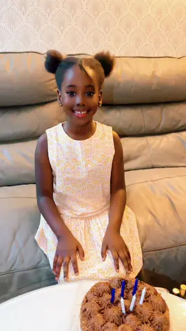 A post by @bijouxmn on TikTok