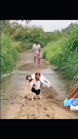 A post by @akhter_03 on TikTok caption: #foryoupage #foryou #4upage #🕋🤲🤲 #🤲🤲🤲 #🙏🤲🕋 #allahuakbar #4u #akhter🌹 #islamic_video #shaful411 #fyp #🙏 #☝️ #onthisday 