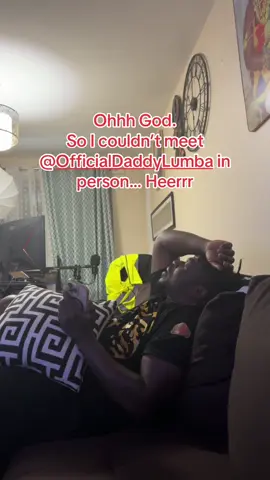 A post by @achieve_doctor on TikTok caption: #daddylumba #daddylumbasongs @OHEMAA  LUMBA 