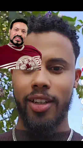 A post by @yonimagna1818 on TikTok caption: #greenscreen 