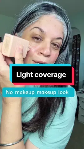 A post by @selfiequeen1977 on TikTok caption: #selfiequeen1977 #beauty #trending #postivevibes #dealsforyouday @Sigma Beauty 