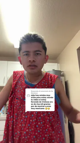 A post by @jonasymikeoficial on TikTok caption: Respuesta a @De Mendoza de eso se trata 🥰 #fyp #foryou #foryoupage #fypシ #parati #couple #love #humor #Viral #viralvideo #viraltiktok 