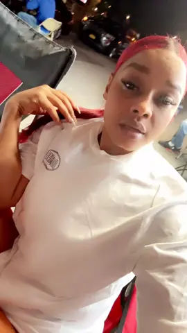 A post by @yeni838 on TikTok caption: #@Melody_17 😈😈😈#calmabebe 
