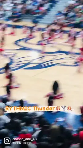 A post by @melodyjean_ on TikTok caption: #ponytailbandits  #dd4l  #dancingdolls  #letgoviral  #kenzie 