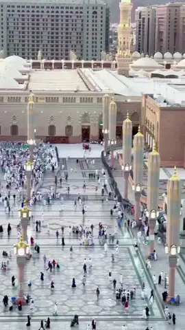 A post by @akhter_03 on TikTok caption: #foryoupage #foryou #4upage #🕋🤲🤲 #🤲🤲🤲 #🙏🤲🕋 #allahuakbar #4u #akhter🌹 #fyp #shaful411 #islamic_video #🙏 #☝️ 