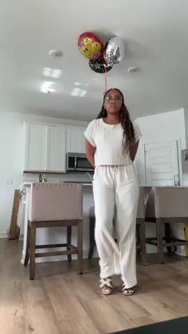 A post by @smoothjasmine on TikTok caption: Imagine lying about me on Beyoncé’s internet while I’m minding my business 🙃 (dc: @princessaa💞)