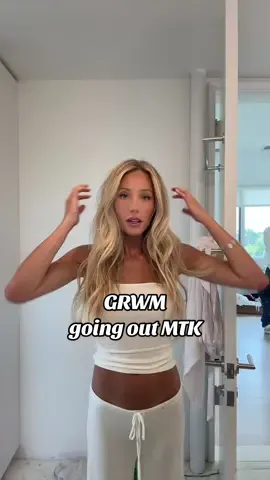 A post by @alixearle on TikTok caption: I say this is the last time but that’s prob a lie