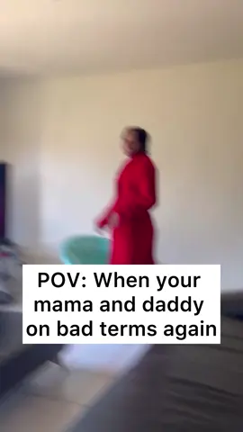 A post by @thisisnot334baby on TikTok caption: They go through it with ya daddy and next thing you know Mary J Bilge be bumping all day 😭😭#fypシ #relatable #momsoftiktok #relationships 