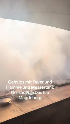 A post by @singh_laly_official on TikTok caption: Adress📍:  Seilerweg 19,  39114 Magdeburg 📞0391 5632660 👨🏽‍💻 das-elb.de #fy #fype #fyp #viral #foryoupage #restaurant #chefs #kulinarisch #kulinertiktok #italian #yf Dr indian #germany #bbq #meat #meatlovers #food #foodie #summer #2025 #hotel #singh #laly ##daselb #indianpalace #tiktokindia #views #grill #tandoori #oven #ovenbread #dinner #latenight #abend #buffet #essen #recipe #tiktok #food #foodtiktok #foodlover#magdeburg #gastronomiMagdeburg #hotelmagdeburg #essenmagdeburg #restaurantmagdeburg #Messe Tanz#Feuer und Flamme#Feuer#Flamme#Grillshow#Grillgrill