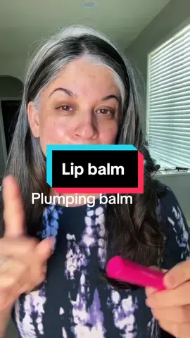 A post by @selfiequeen1977 on TikTok caption: #selfiequeen1977 #beauty #lipsticktutorial #makeuptips @M.A.C Cosmetics Store 