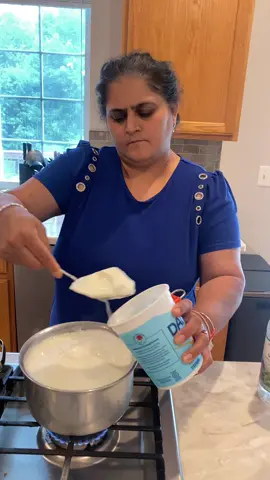 A post by @bapug007 on TikTok caption: #foryou #pb32nawanshahr #punjabifamily #dubai❤️🇦🇪❤️🇦🇪❤️🇦🇪 #canada🇨🇦 