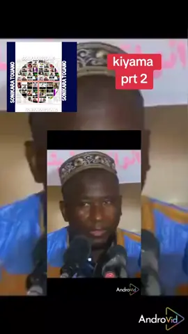 A post by @sonikara.touano on TikTok