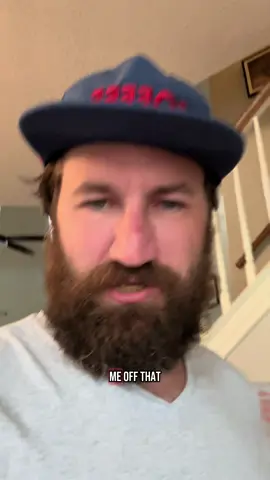 A post by @boldfam on TikTok caption: 🏡 🔥  P.S. next shows: San Antonio 8/17 San Diego 9/12-13 Vancouver 🇨🇦 9/19-20 Nashville 10/2-4