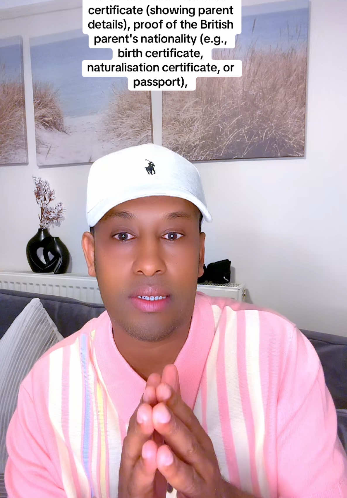 A post by @lawyermohamed35 on TikTok caption: #somalitiktok12 #somaliland #somalitiktok #somaligirls #somal #somalikenyan🇸🇴🇰🇪🔥👸 #hargeisa #jigjiga #somaligirl #somaliarmy #jigjiga_somali_galbeed #somaliethiopian #puntlander🇸🇱 #somaliatiktok #somalia #somaliuk #somalibridal #isliinairobi #somaliwayn🇸🇴🇸🇴🇸🇴 #mogadishu 