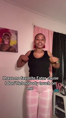 A post by @lifewithdrica on TikTok caption: 10/10