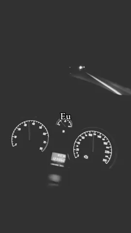 A post by @andreea_bld96 on TikTok