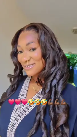 A post by @mama_soukouna on TikTok caption: #cejour-là 