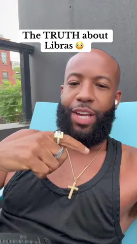 A post by @thecarlosking_ on TikTok caption: The TRUTH about LIBRAS #carlosking #realitywiththeking #libras #astrology #keyshiakaoir #guccimane #basketballwives #jackiechristie #chantelchristie #vh1 #rhoa #kmichelle #shameamorton #porshawilliams #simonguobadia #kenyamoore #rasheeda #nickiminaj #jayz #cardib 