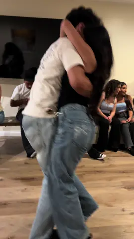 A post by @emmanuelsalazar__ on TikTok caption: TIBALLL😍🔥 @𝐌 𝐀 𝐃 𝐃 𝐘 ✰ @Dj Gecko #fyp #parati #huapangos #tribal #viral 