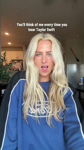 A post by @ on TikTok caption: Just sayin