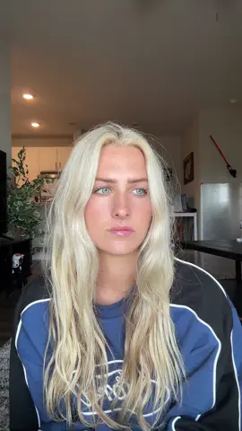 A post by @ on TikTok caption: I win