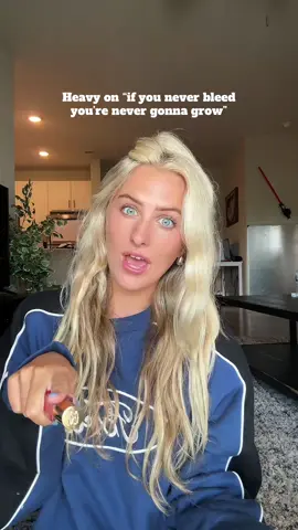 A post by @ on TikTok caption: !!!