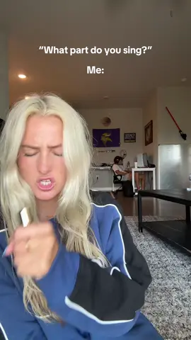 A post by @ on TikTok caption: Like I can’t choose