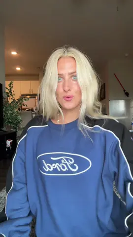 A post by @ on TikTok caption: I love this song