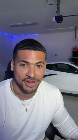A post by @lightskinfitt on TikTok caption: Get you one🔥