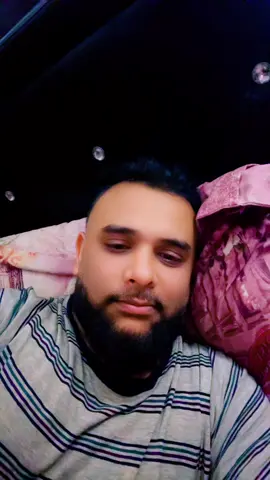 A post by @zinuktalukdar7777 on TikTok caption: ২ ধরনের মেয়ে কখনো সুখ হতে পারে না #💯right #everyone #fouryourpage #tik_tok #tending #👍👍👍 