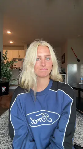 A post by @ on TikTok caption: Sorry for the spam I got bored today 