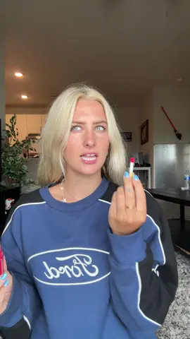 A post by @ on TikTok caption: ❤️‍🩹💔